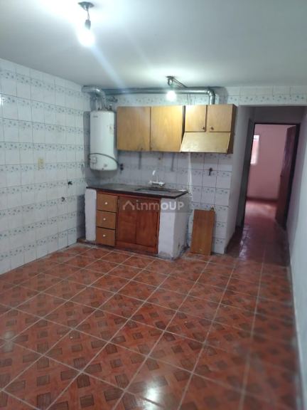 Departamento en Alquiler en Las Heras, Mendoza
