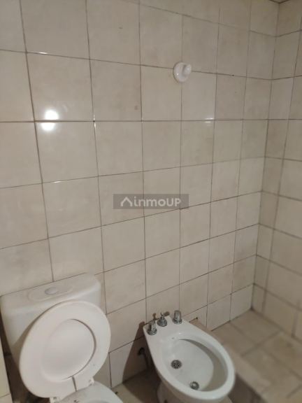 Departamento en Alquiler en Las Heras, Mendoza