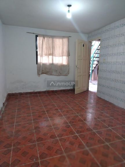 Departamento en Alquiler en Las Heras, Mendoza