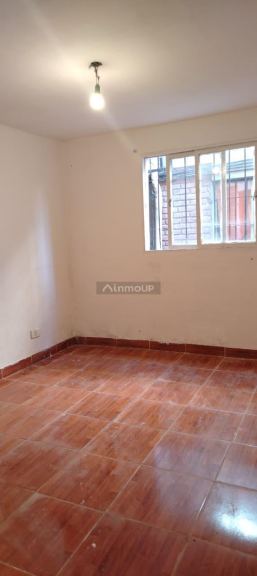Departamento en Alquiler en Las Heras, Mendoza