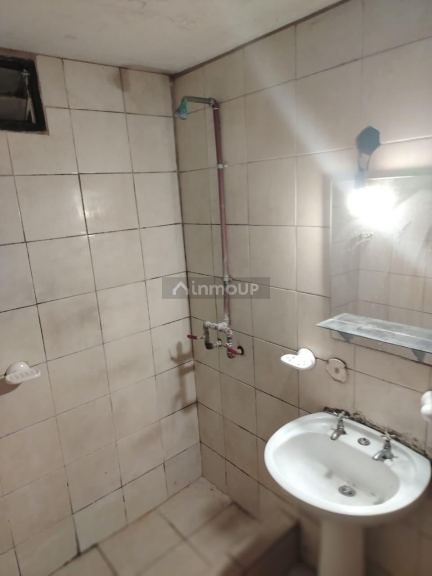 Departamento en Alquiler en Las Heras, Mendoza