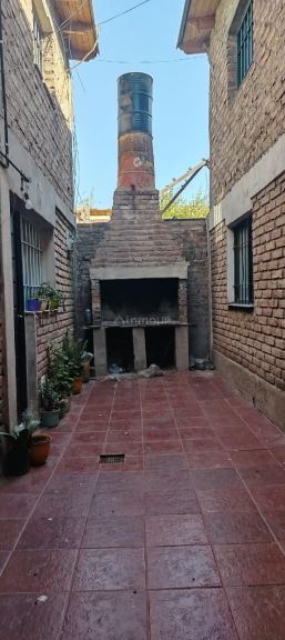 Departamento en Alquiler en Las Heras, Mendoza