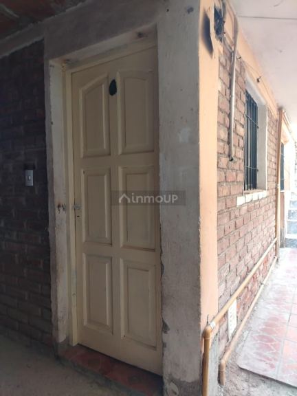 Departamento en Alquiler en Las Heras, Mendoza
