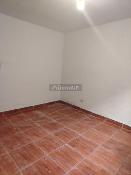 Departamento en Alquiler en Las Heras, Mendoza