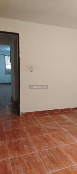Departamento en Alquiler en Las Heras, Mendoza
