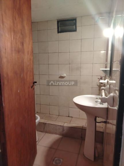 Departamento en Alquiler en Las Heras, Mendoza