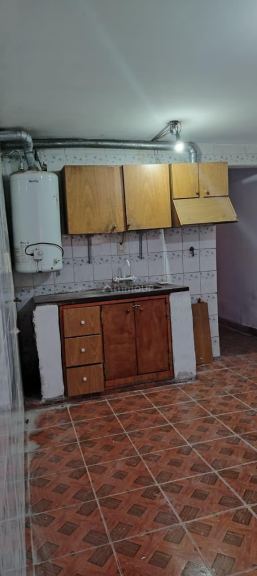 Departamento en Alquiler en Las Heras, Mendoza