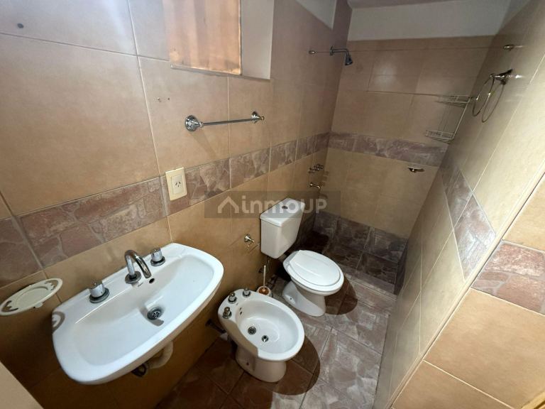 Departamento en Alquiler en Las Heras, Mendoza