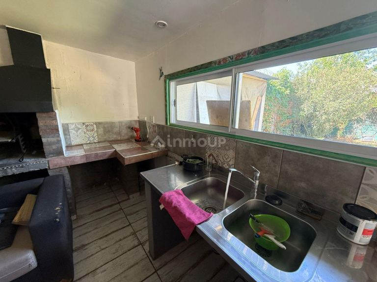 Departamento en Alquiler en Las Heras, Mendoza