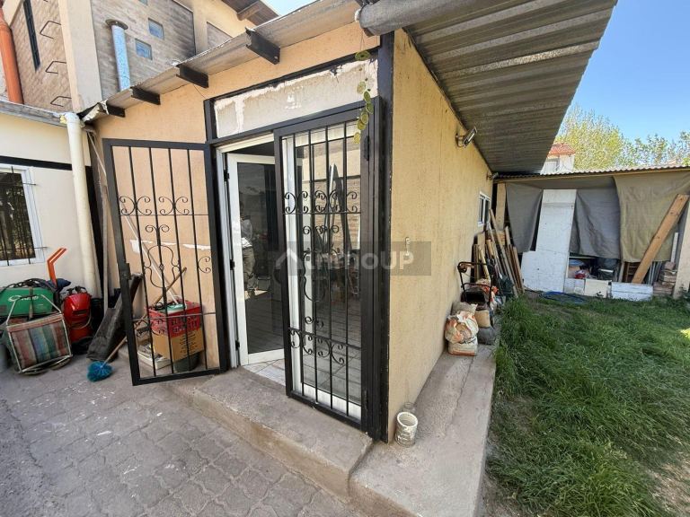 Departamento en Alquiler en Las Heras, Mendoza