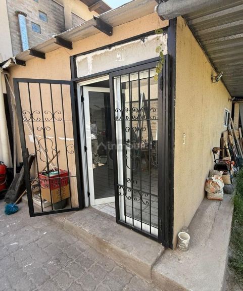 Departamento en Alquiler en Las Heras, Mendoza