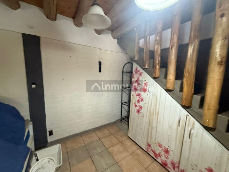 Departamento en Alquiler en Las Heras, Mendoza