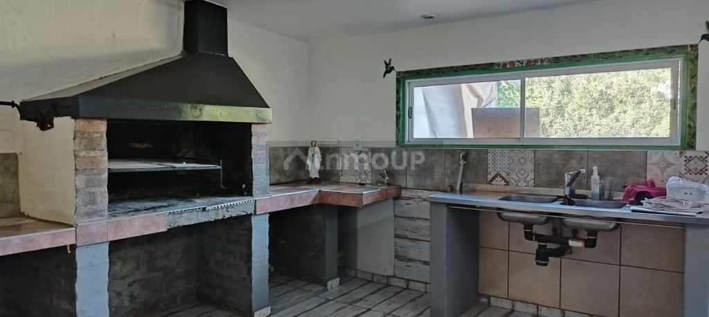 Departamento en Alquiler en Las Heras, Mendoza