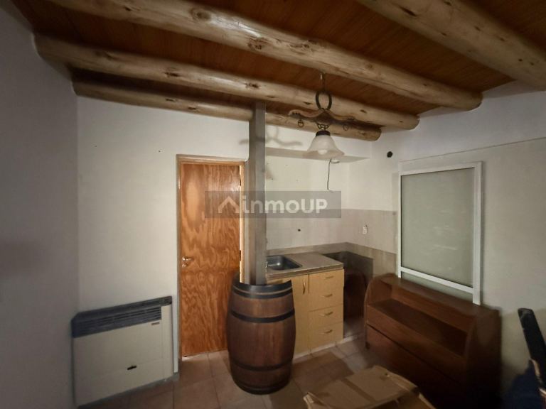Departamento en Alquiler en Las Heras, Mendoza