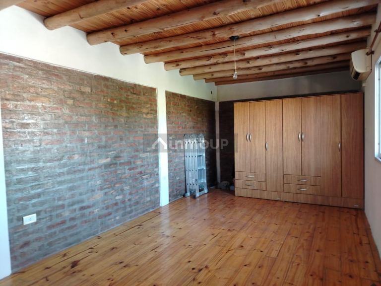 Departamento en Alquiler en Las Heras, Mendoza