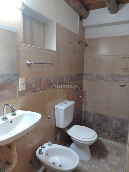 Departamento en Alquiler en Las Heras, Mendoza