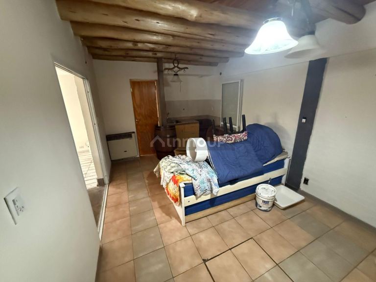 Departamento en Alquiler en Las Heras, Mendoza