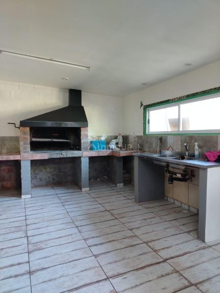 Departamento en Alquiler en Las Heras, Mendoza