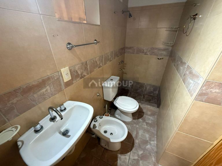 Departamento en Alquiler en Las Heras, Mendoza