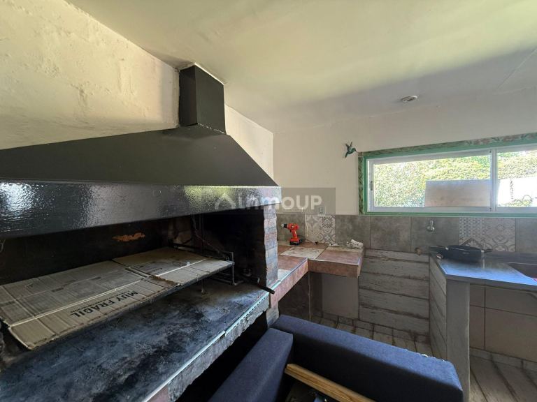 Departamento en Alquiler en Las Heras, Mendoza