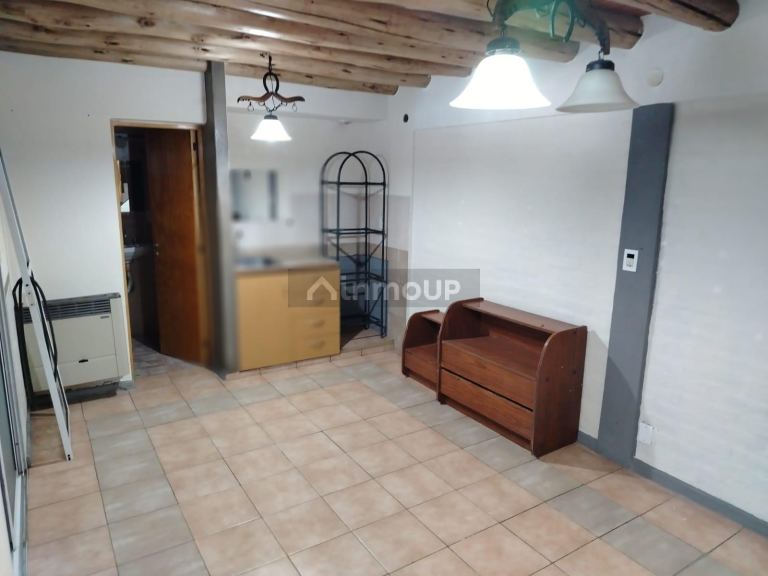 Departamento en Alquiler en Las Heras, Mendoza