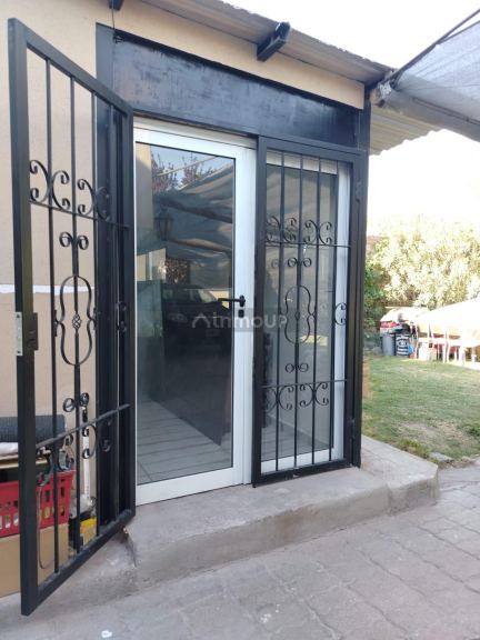 Departamento en Alquiler en Las Heras, Mendoza