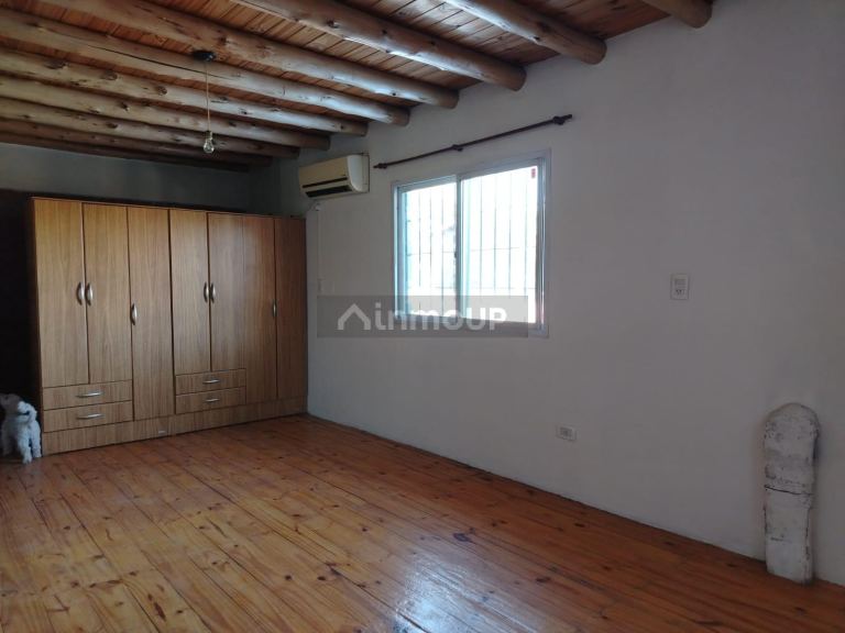 Departamento en Alquiler en Las Heras, Mendoza