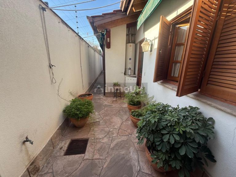 Casa en Venta en Godoy Cruz, Mendoza