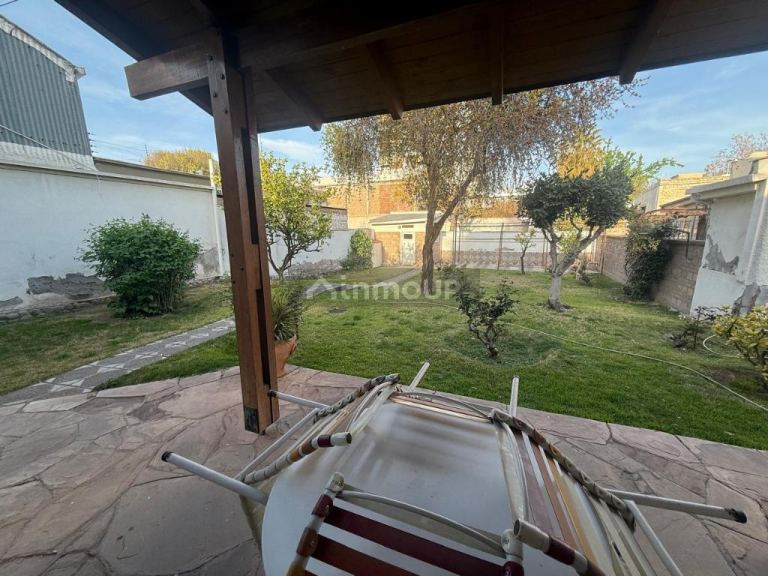 Casa en Venta en Godoy Cruz, Mendoza