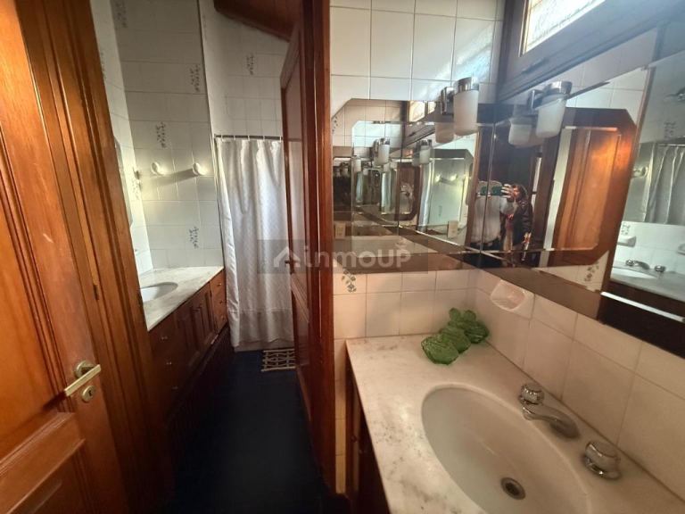 Casa en Venta en Godoy Cruz, Mendoza