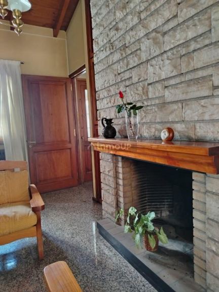 Casa en Venta en Godoy Cruz, Mendoza