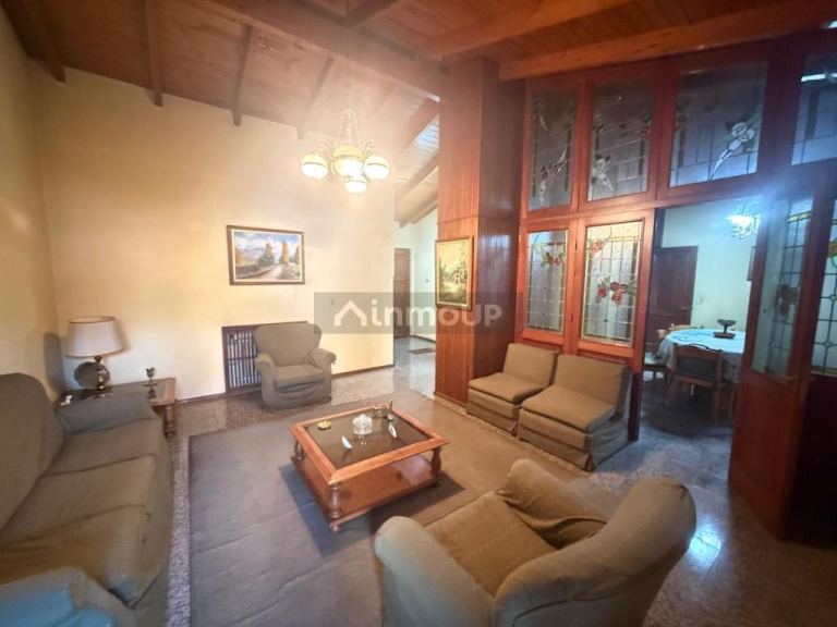 Casa en Venta en Godoy Cruz, Mendoza