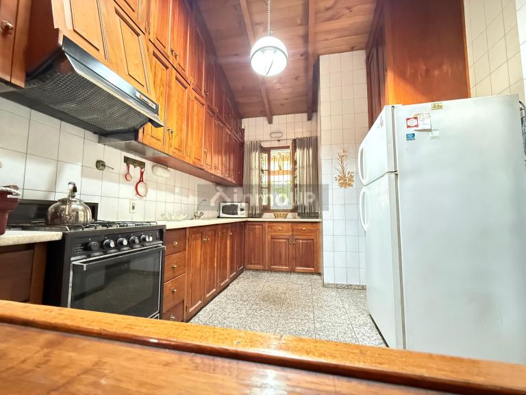 Casa en Venta en Godoy Cruz, Mendoza