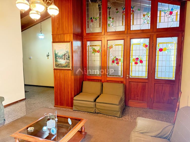 Casa en Venta en Godoy Cruz, Mendoza