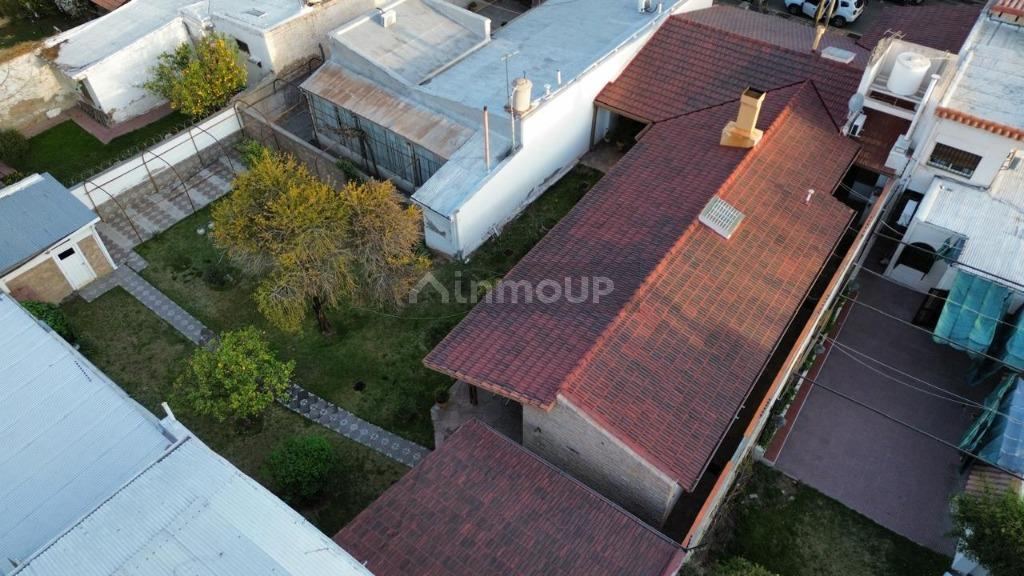 Casa en Venta en Godoy Cruz, Mendoza