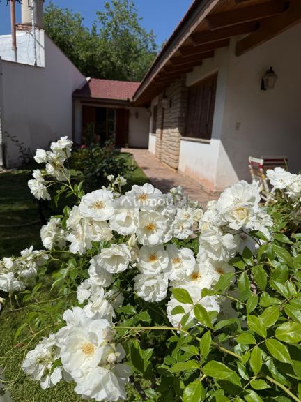 Casa en Venta en Godoy Cruz, Mendoza