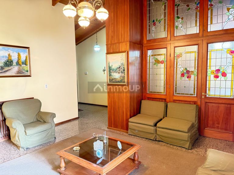 Casa en Venta en Godoy Cruz, Mendoza