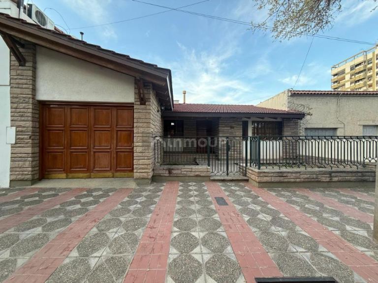 Casa en Venta en Godoy Cruz, Mendoza