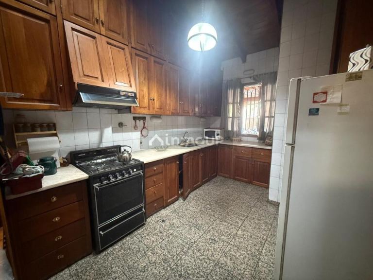 Casa en Venta en Godoy Cruz, Mendoza