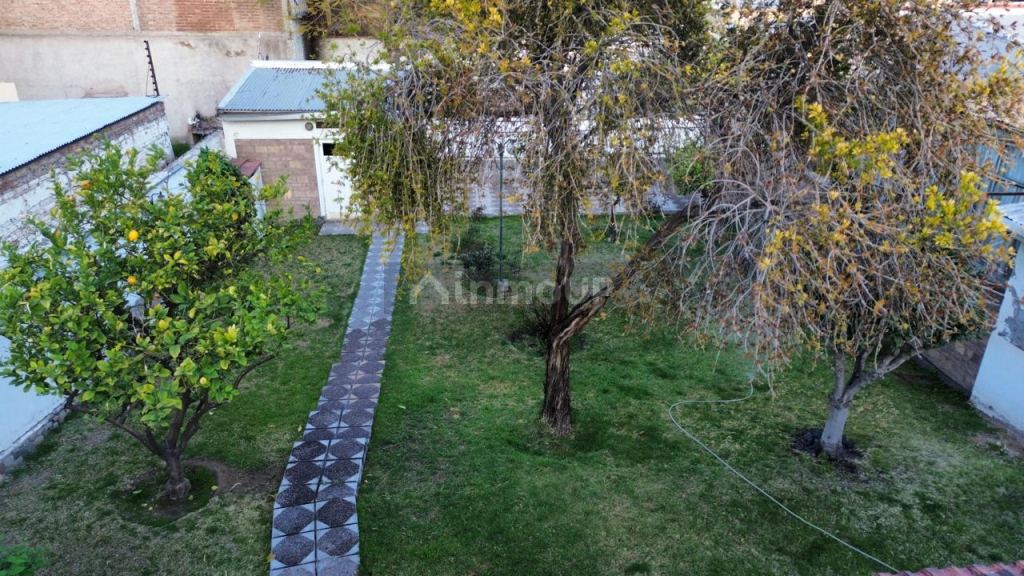 Casa en Venta en Godoy Cruz, Mendoza