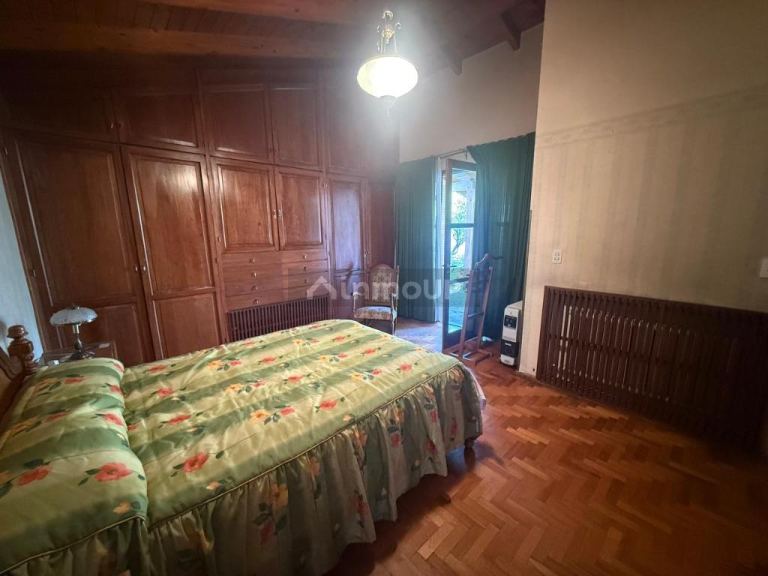 Casa en Venta en Godoy Cruz, Mendoza