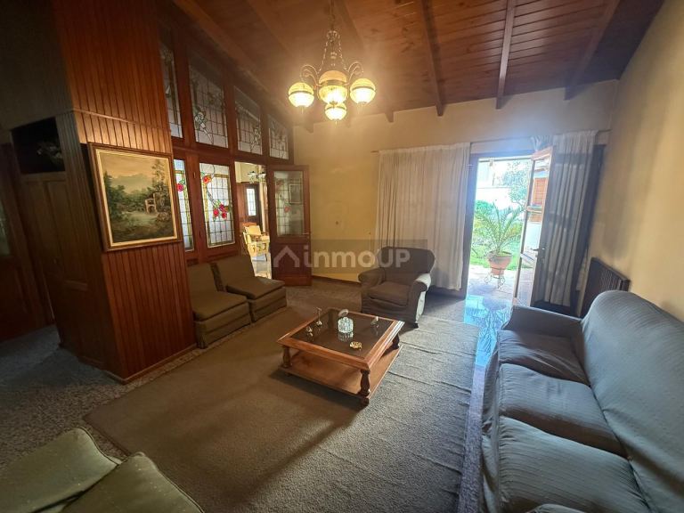 Casa en Venta en Godoy Cruz, Mendoza