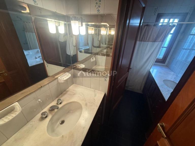 Casa en Venta en Godoy Cruz, Mendoza