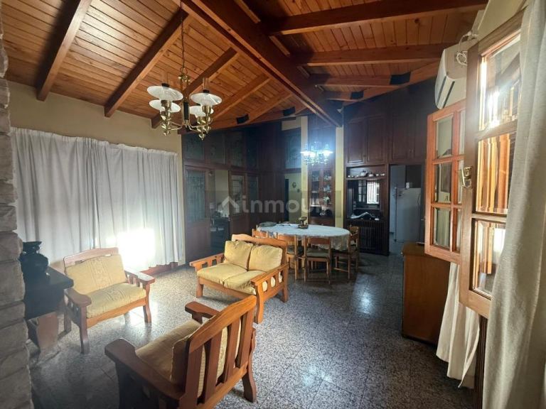 Casa en Venta en Godoy Cruz, Mendoza
