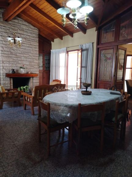 Casa en Venta en Godoy Cruz, Mendoza