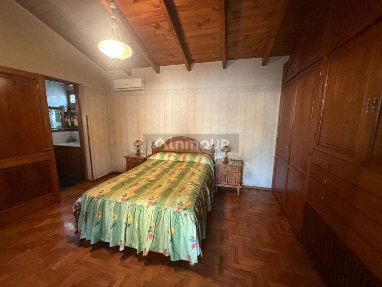 Casa en Venta en Godoy Cruz, Mendoza