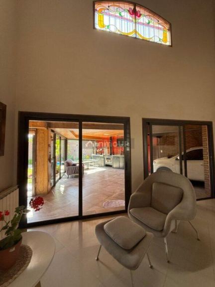 Casa en Venta en Guaymallen, Mendoza