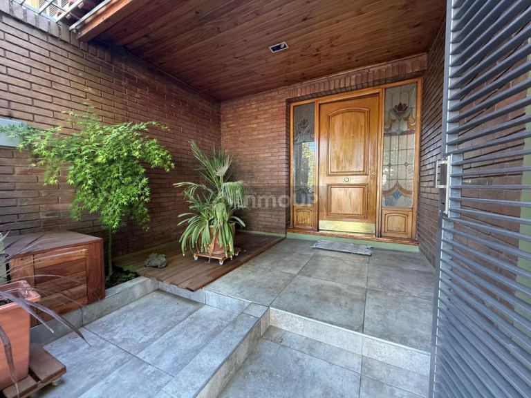 Casa en Venta en Guaymallen, Mendoza