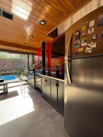 Casa en Venta en Guaymallen, Mendoza