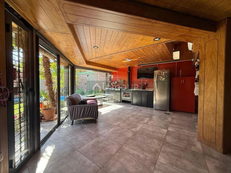Casa en Venta en Guaymallen, Mendoza